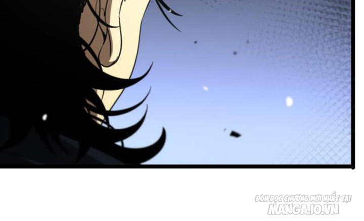 Chư Giới – Tận Thế Online Chapter 113 - Trang 2