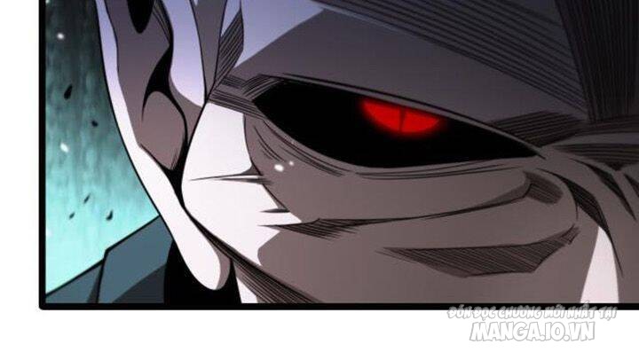 Chư Giới – Tận Thế Online Chapter 116 - Trang 2