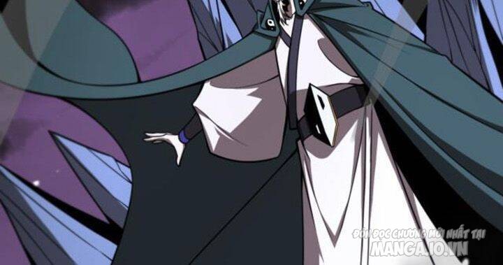 Chư Giới – Tận Thế Online Chapter 116 - Trang 2