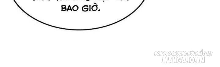 Chư Giới – Tận Thế Online Chapter 119 - Trang 2