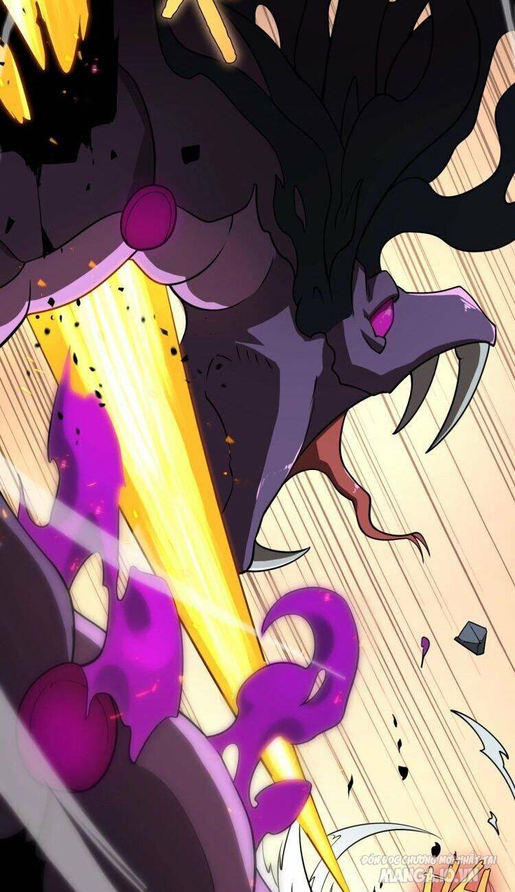 Chư Giới – Tận Thế Online Chapter 12 - Trang 2