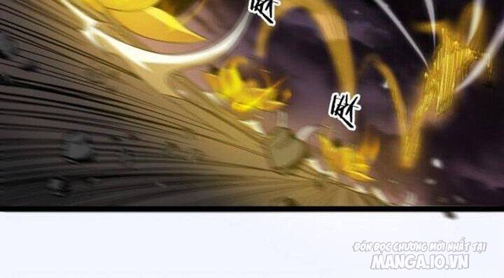 Chư Giới – Tận Thế Online Chapter 121 - Trang 2