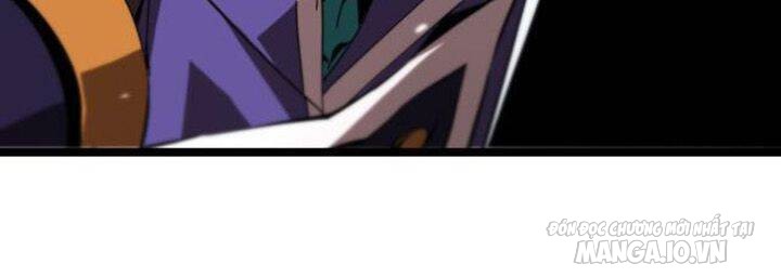 Chư Giới – Tận Thế Online Chapter 122 - Trang 2