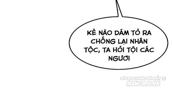 Chư Giới – Tận Thế Online Chapter 122 - Trang 2