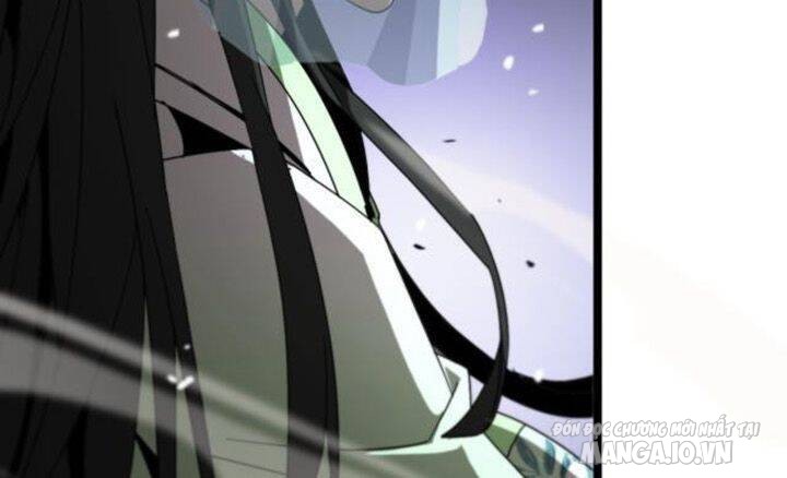 Chư Giới – Tận Thế Online Chapter 122 - Trang 2