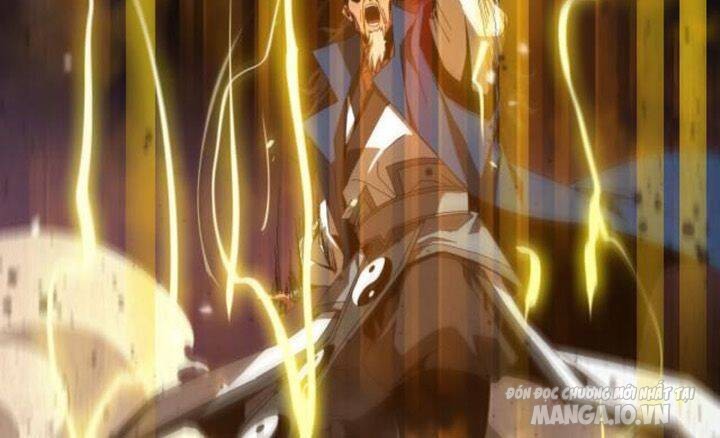 Chư Giới – Tận Thế Online Chapter 122 - Trang 2