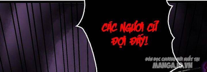 Chư Giới – Tận Thế Online Chapter 123 - Trang 2