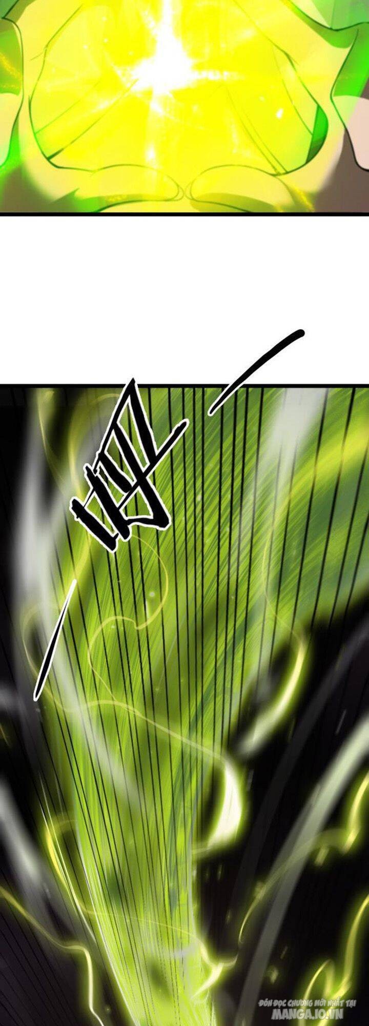 Chư Giới – Tận Thế Online Chapter 123 - Trang 2