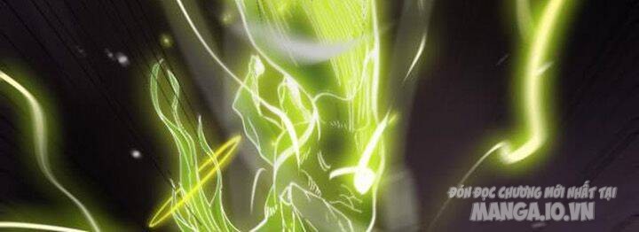 Chư Giới – Tận Thế Online Chapter 123 - Trang 2
