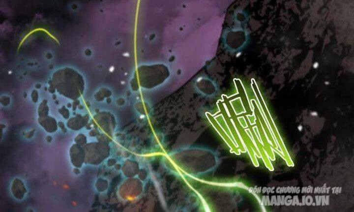 Chư Giới – Tận Thế Online Chapter 123 - Trang 2