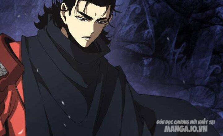 Chư Giới – Tận Thế Online Chapter 125 - Trang 2