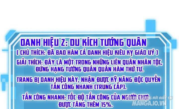 Chư Giới – Tận Thế Online Chapter 126 - Trang 2