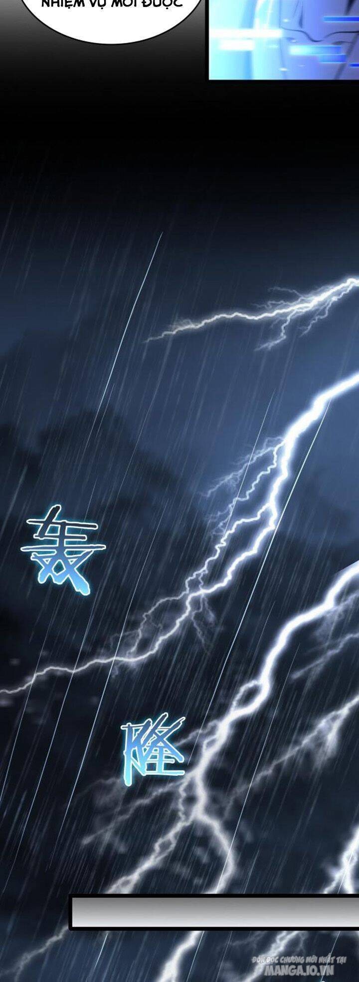 Chư Giới – Tận Thế Online Chapter 126 - Trang 2