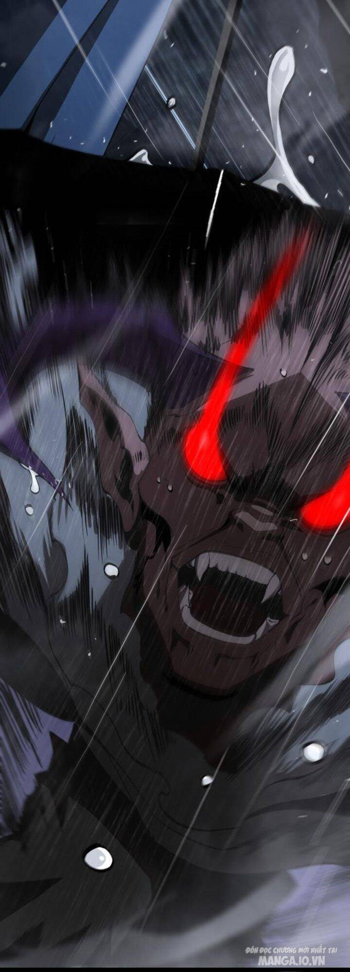 Chư Giới – Tận Thế Online Chapter 126 - Trang 2