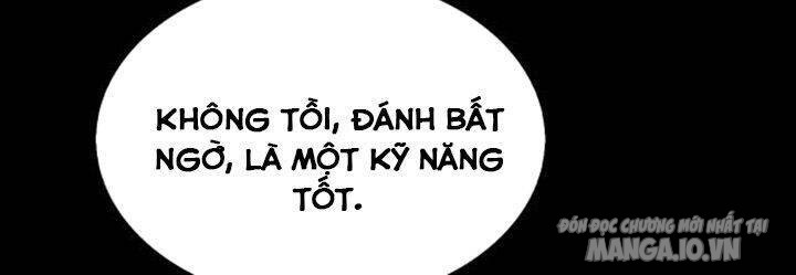 Chư Giới – Tận Thế Online Chapter 126 - Trang 2