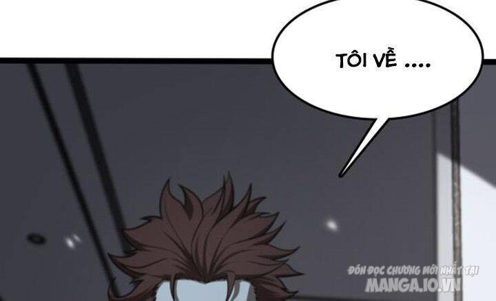 Chư Giới – Tận Thế Online Chapter 129 - Trang 2