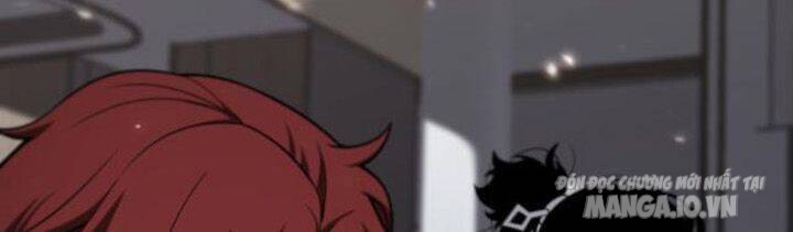 Chư Giới – Tận Thế Online Chapter 129 - Trang 2