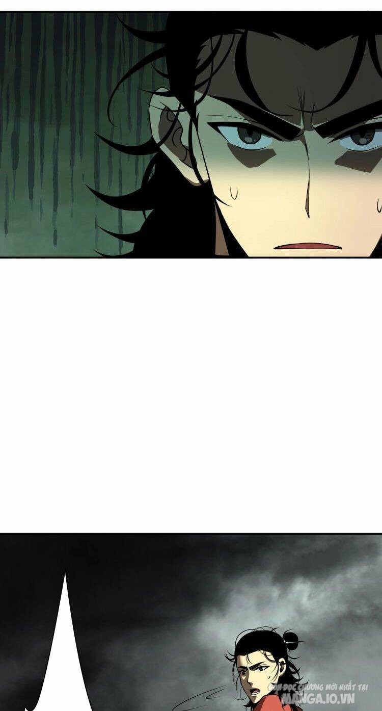 Chư Giới – Tận Thế Online Chapter 13 - Trang 2