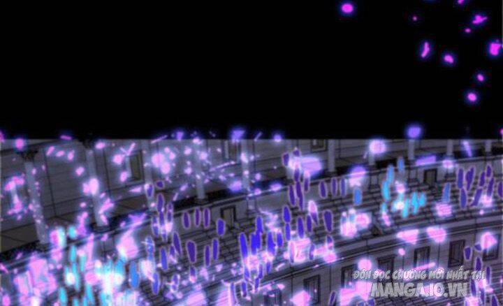 Chư Giới – Tận Thế Online Chapter 130 - Trang 2