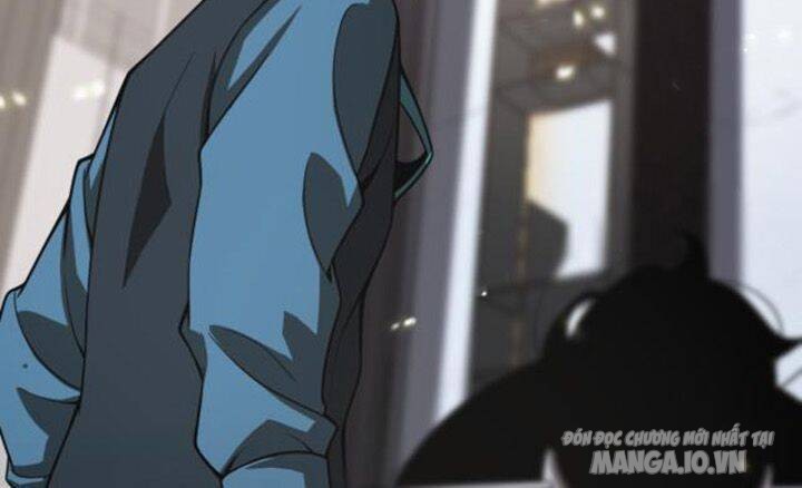 Chư Giới – Tận Thế Online Chapter 131 - Trang 2