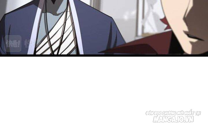 Chư Giới – Tận Thế Online Chapter 131 - Trang 2