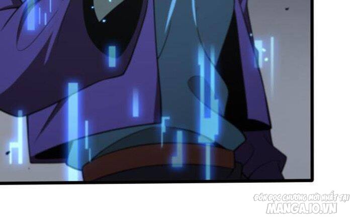 Chư Giới – Tận Thế Online Chapter 132 - Trang 2