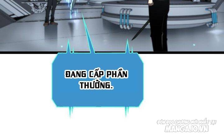 Chư Giới – Tận Thế Online Chapter 132 - Trang 2