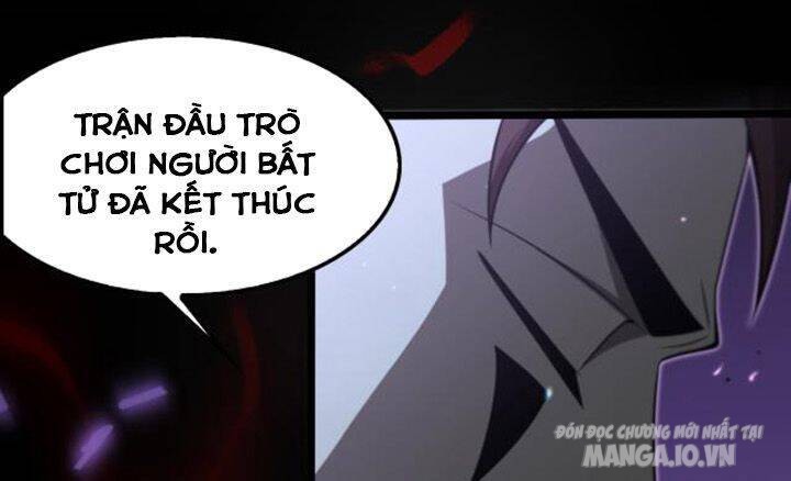 Chư Giới – Tận Thế Online Chapter 133 - Trang 2