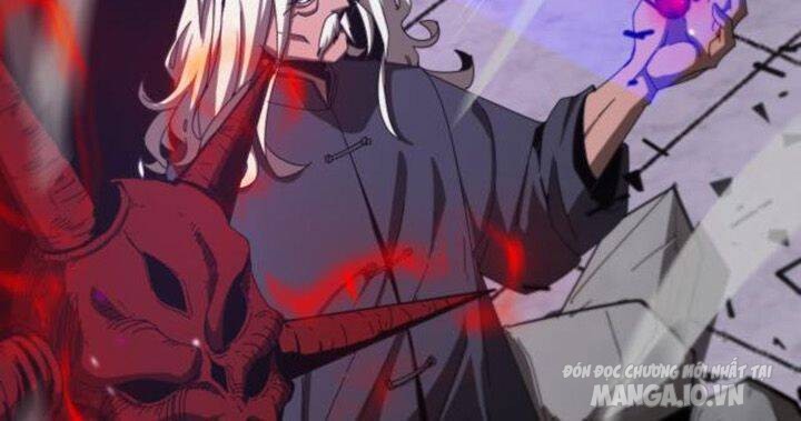 Chư Giới – Tận Thế Online Chapter 133 - Trang 2