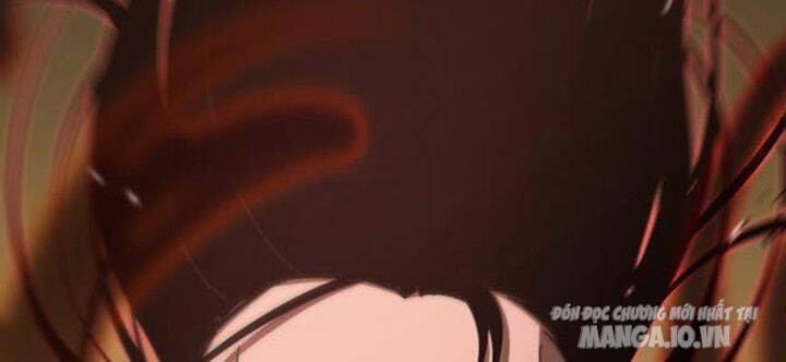 Chư Giới – Tận Thế Online Chapter 133 - Trang 2