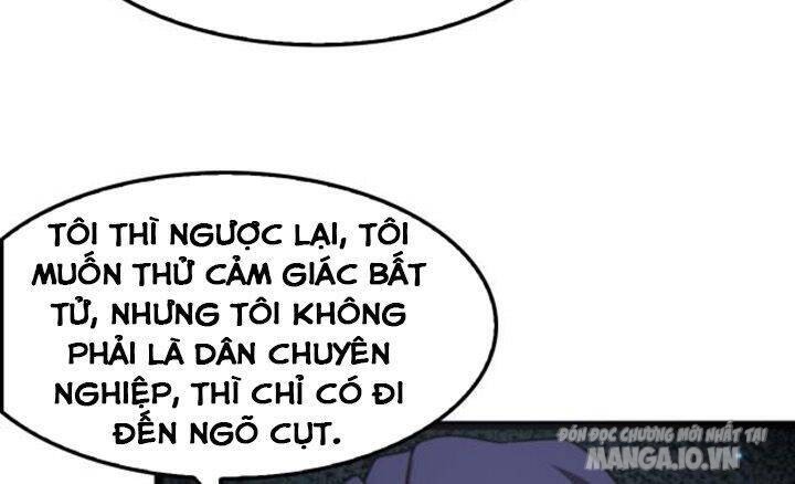 Chư Giới – Tận Thế Online Chapter 133 - Trang 2