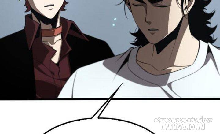 Chư Giới – Tận Thế Online Chapter 134 - Trang 2