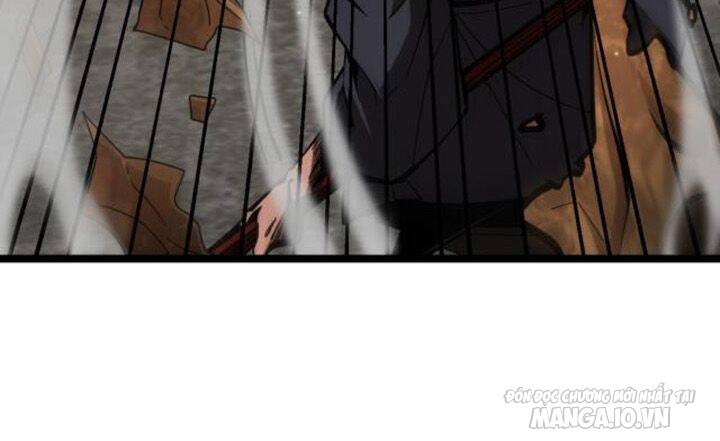 Chư Giới – Tận Thế Online Chapter 135 - Trang 2