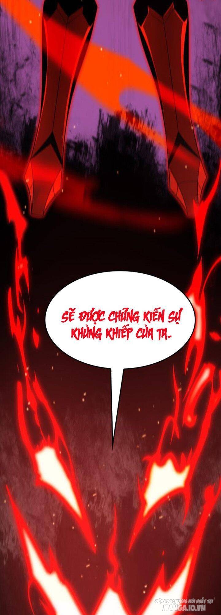 Chư Giới – Tận Thế Online Chapter 135 - Trang 2