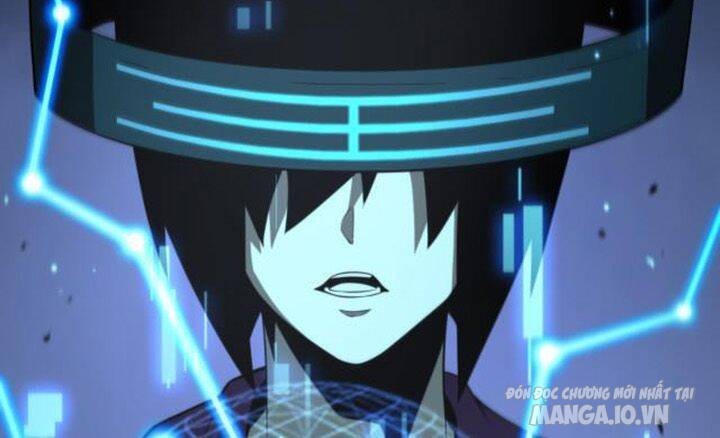 Chư Giới – Tận Thế Online Chapter 135 - Trang 2