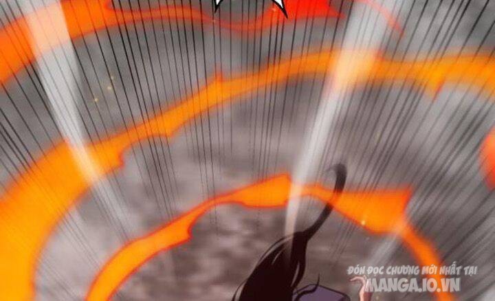 Chư Giới – Tận Thế Online Chapter 135 - Trang 2