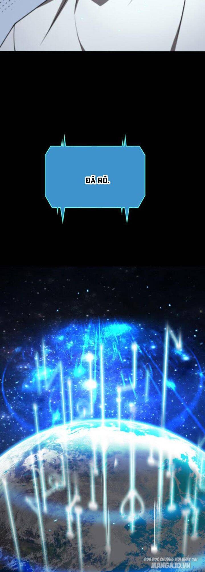 Chư Giới – Tận Thế Online Chapter 136 - Trang 2
