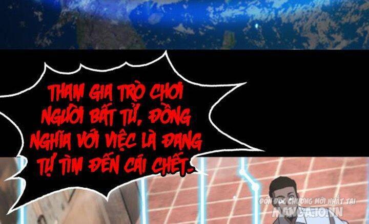 Chư Giới – Tận Thế Online Chapter 136 - Trang 2