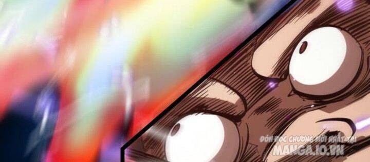 Chư Giới – Tận Thế Online Chapter 136 - Trang 2