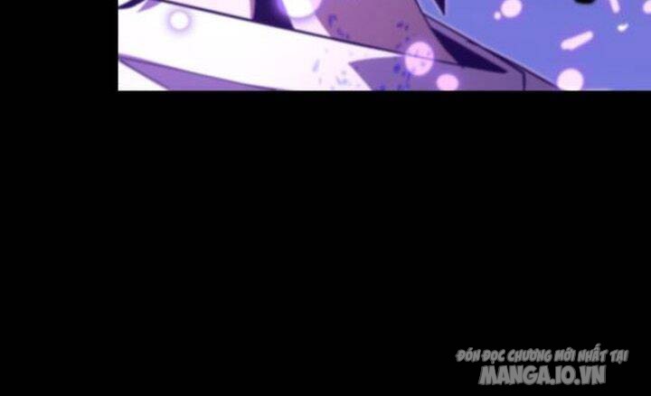 Chư Giới – Tận Thế Online Chapter 136 - Trang 2