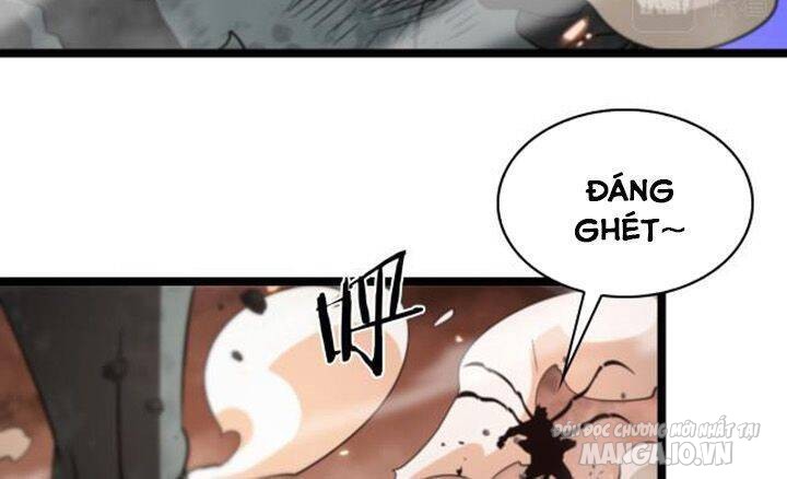 Chư Giới – Tận Thế Online Chapter 137 - Trang 2