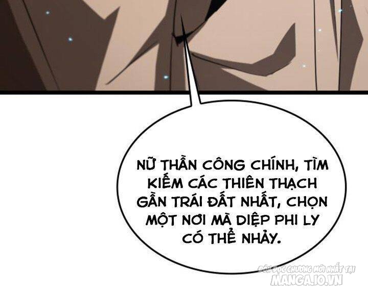 Chư Giới – Tận Thế Online Chapter 139 - Trang 2