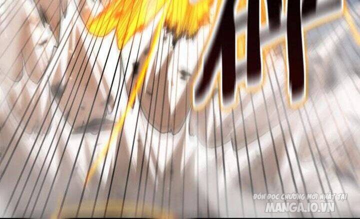 Chư Giới – Tận Thế Online Chapter 140 - Trang 2