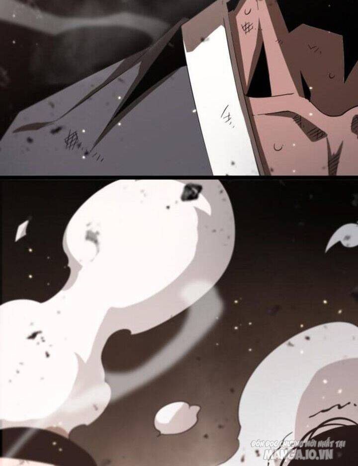 Chư Giới – Tận Thế Online Chapter 140 - Trang 2