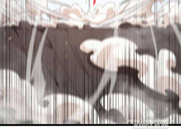 Chư Giới – Tận Thế Online Chapter 140 - Trang 2