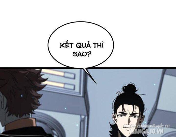 Chư Giới – Tận Thế Online Chapter 140 - Trang 2