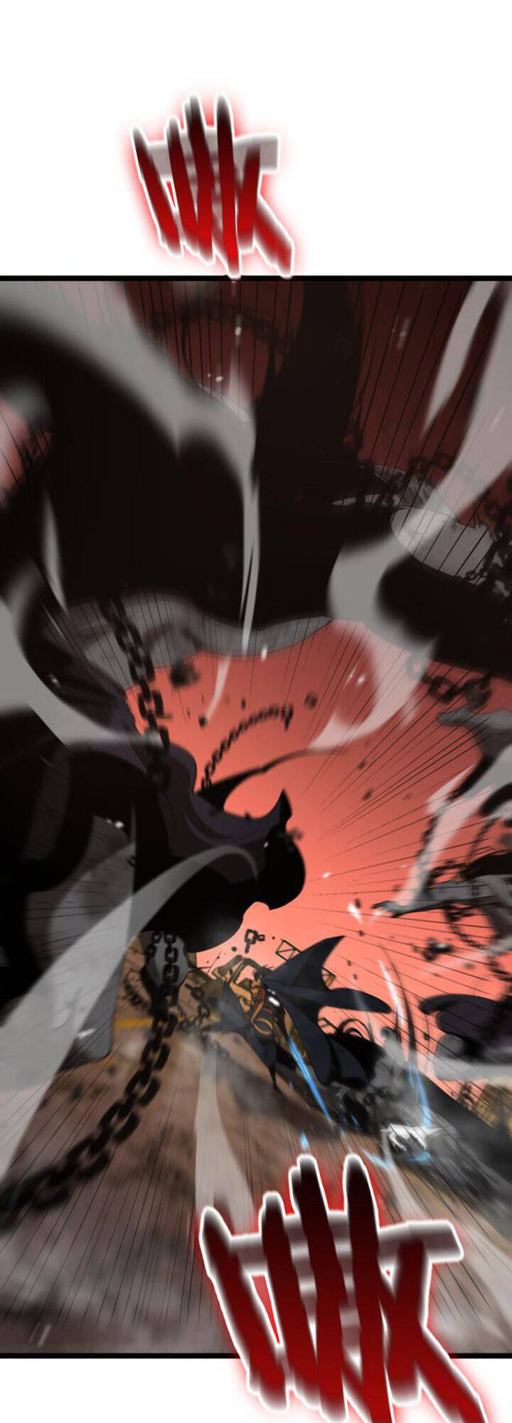 Chư Giới – Tận Thế Online Chapter 142 - Trang 2