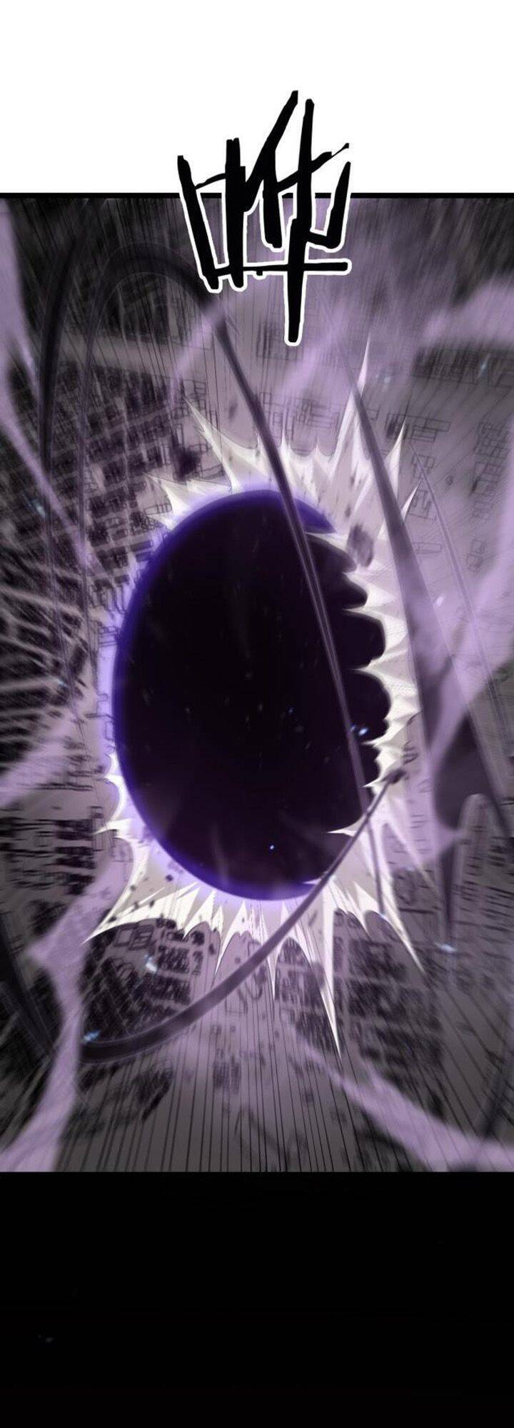 Chư Giới – Tận Thế Online Chapter 142 - Trang 2