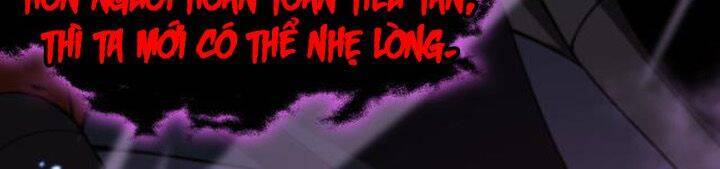 Chư Giới – Tận Thế Online Chapter 142 - Trang 2