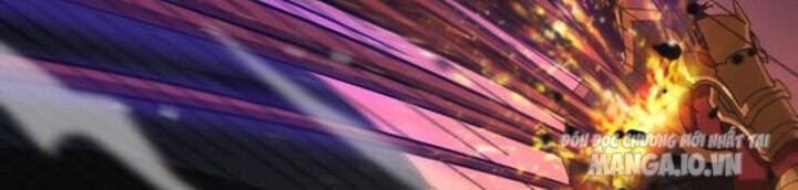 Chư Giới – Tận Thế Online Chapter 143 - Trang 2